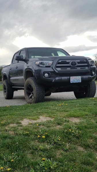 20170501_201515.jpg
