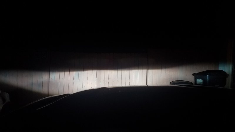 20170501_202213.jpg