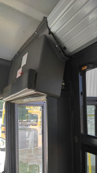 20170502_094802_HDR-1.jpg