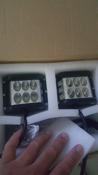 20170502_165637.jpg