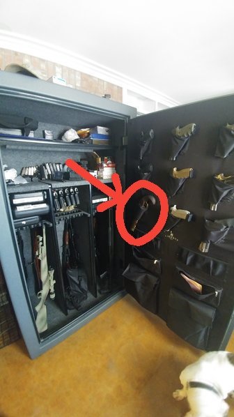 20170502_174038.jpg