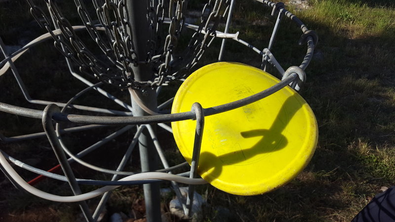 20170502_180239.jpg