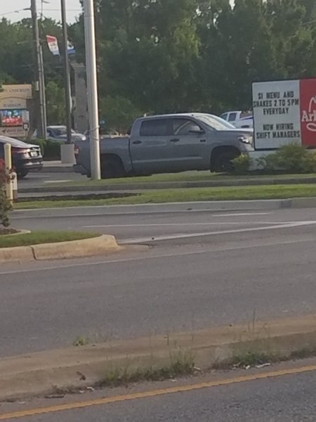 20170502_183325.jpg