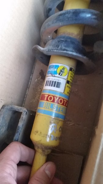 20170502_191916.jpg