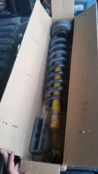 20170502_193601.jpg