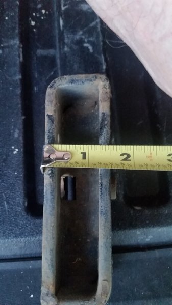 20170502_193815.jpg