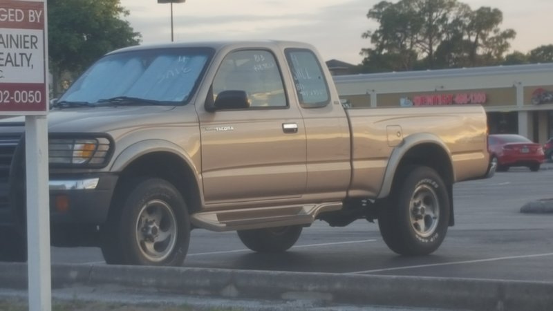 20170502_194407.jpg