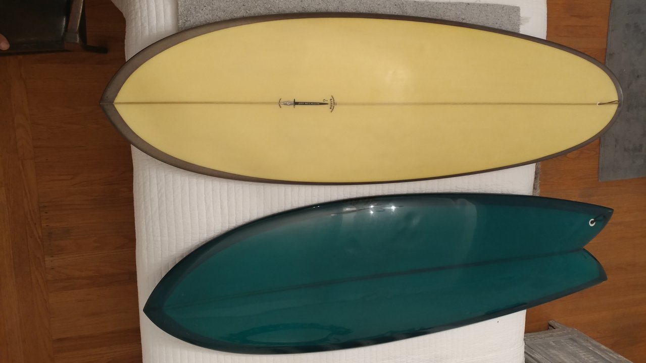 20170502_232259.jpg