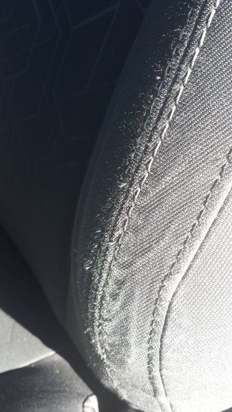 20170503_075756.jpg