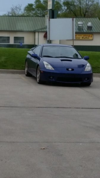 20170503_080035.jpg