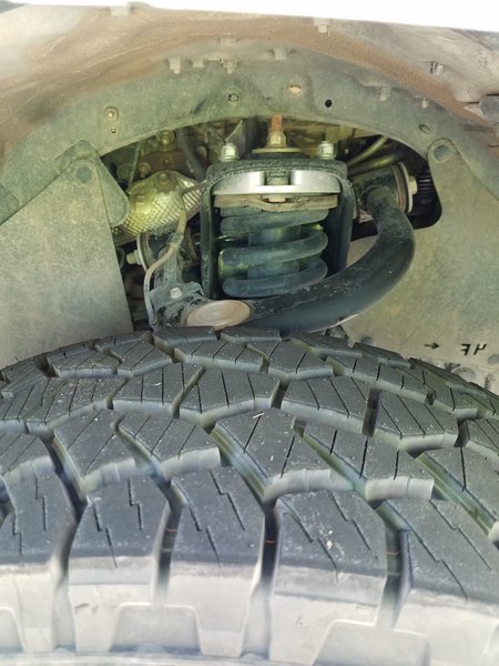 20170503_100523.jpg