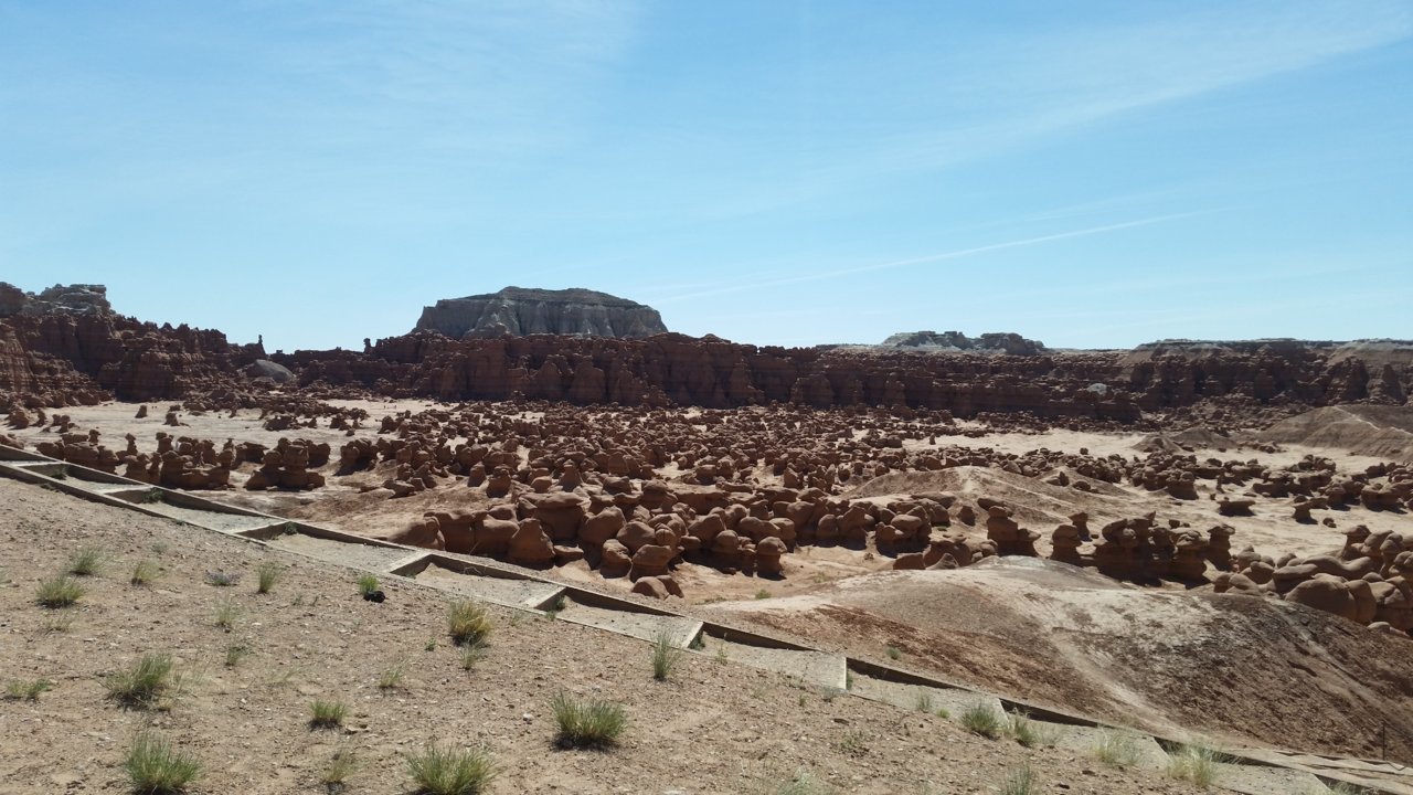 20170503_105741.jpg