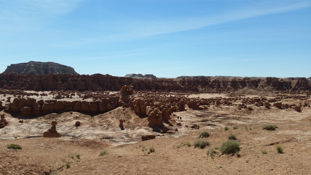 20170503_110202.jpg