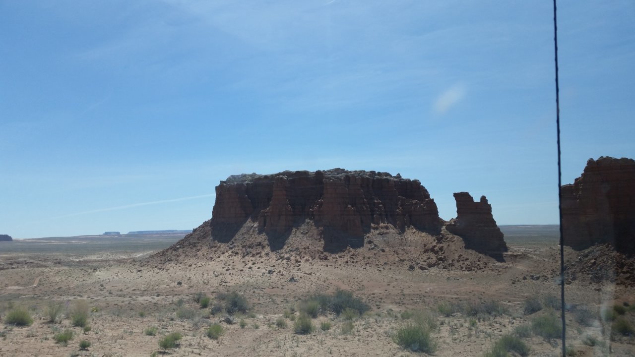 20170503_113656.jpg
