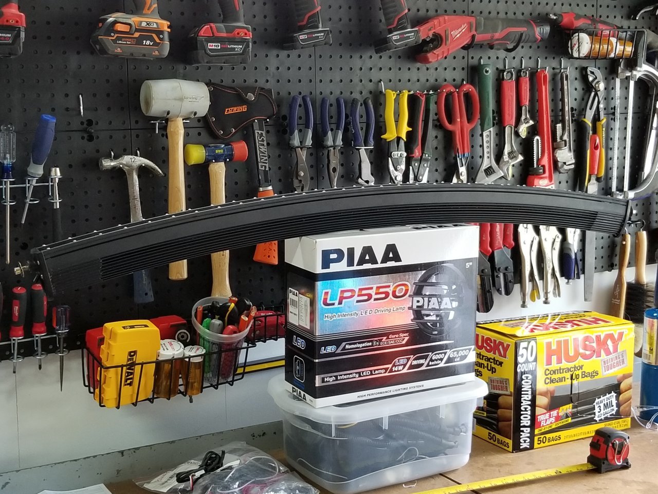 20170503_150916.jpg