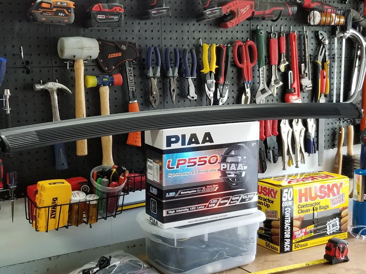 20170503_150930.jpg