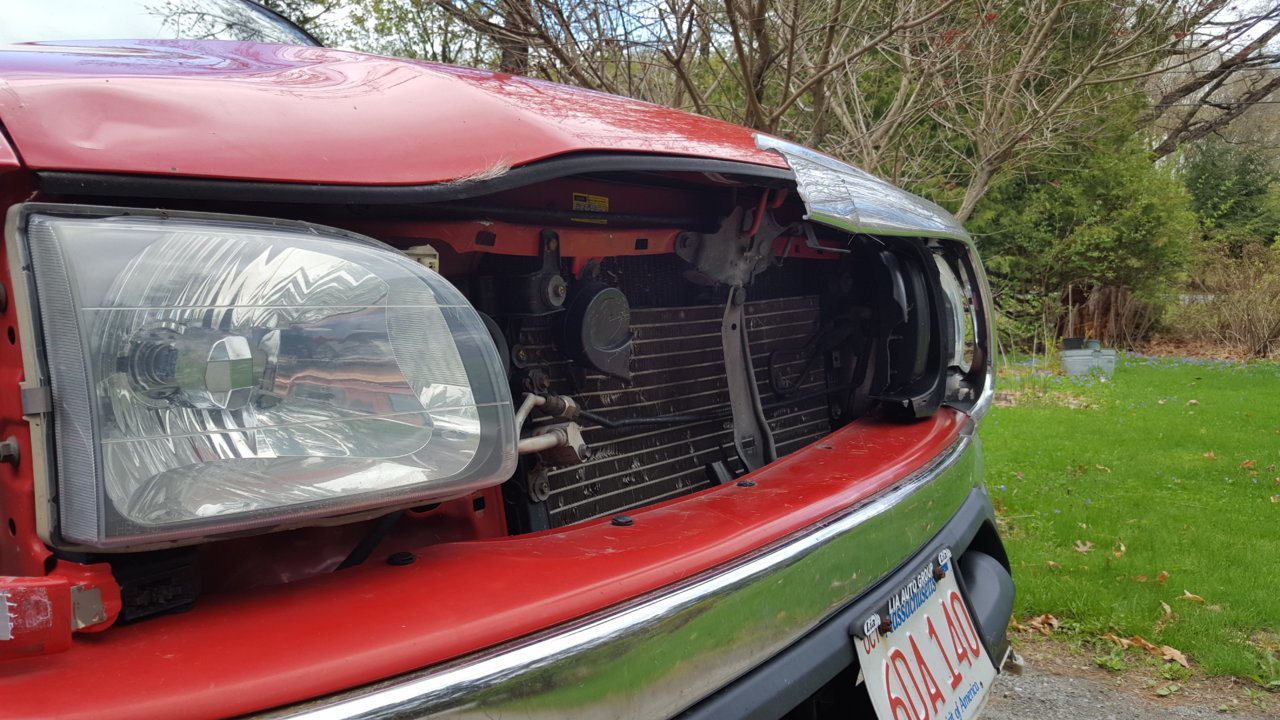 20170503_153341.jpg