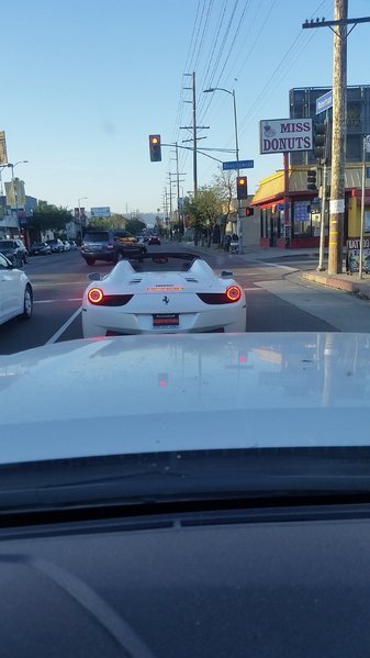 20170503_185400.jpg