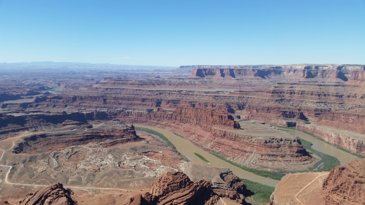 20170504_102740.jpg