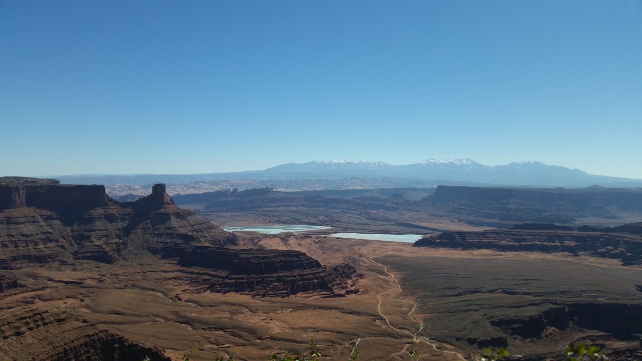 20170504_103025.jpg