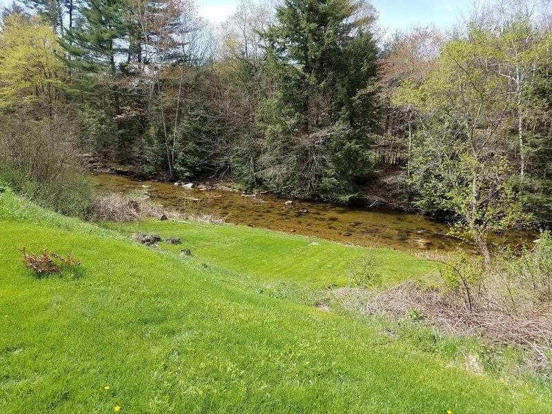 20170504_104919.jpg