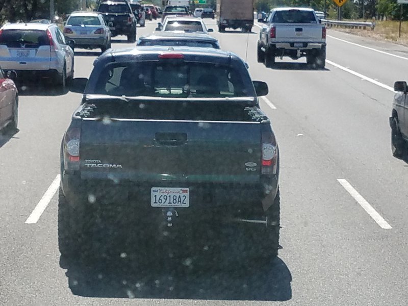 20170504_134946.jpg