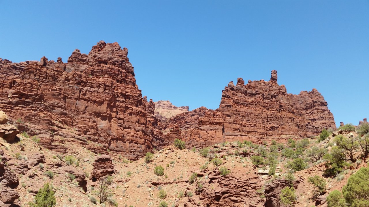 20170504_141045.jpg