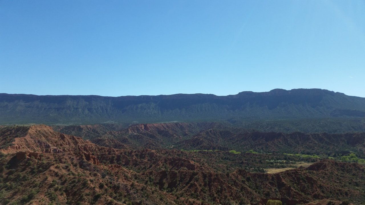 20170504_162427.jpg