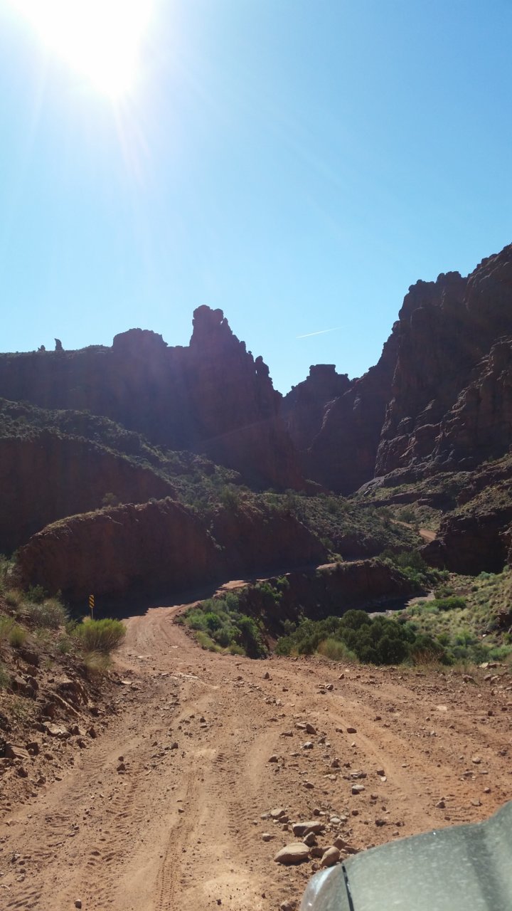 20170504_165655.jpg