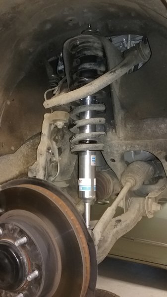 20170504_191031.jpg
