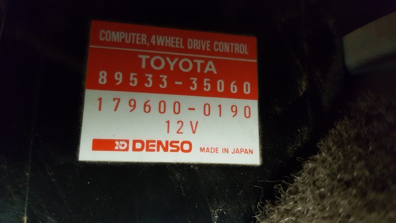 20170504_204422.jpg