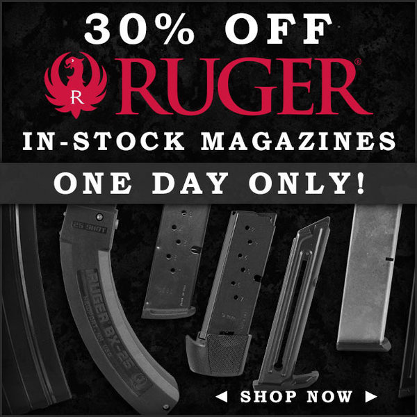20170505-ruger-magazines-ODS.jpg