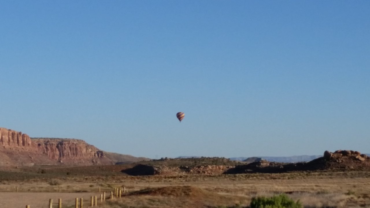 20170505_071401.jpg