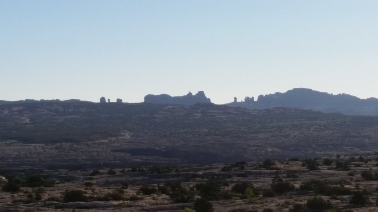 20170505_073919.jpg