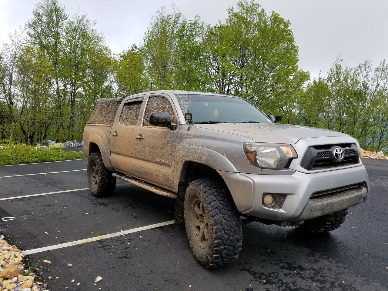 20170505_110232.jpg