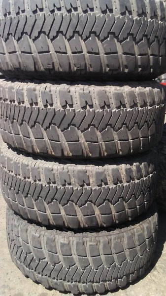 20170505_112033.jpg