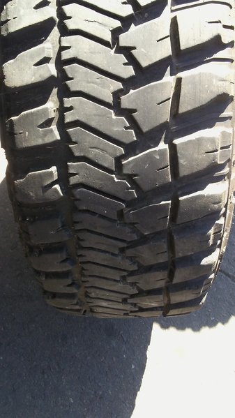 20170505_112048.jpg