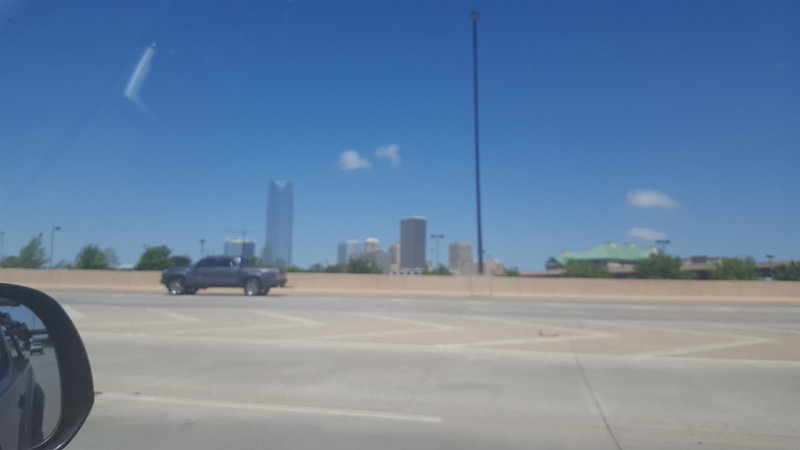 20170505_113858.jpg