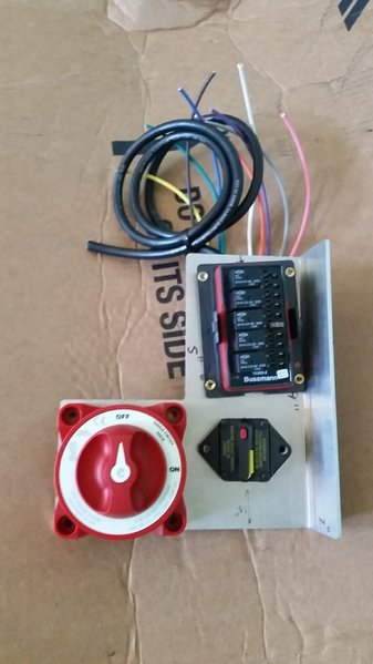 20170505_120436.jpg