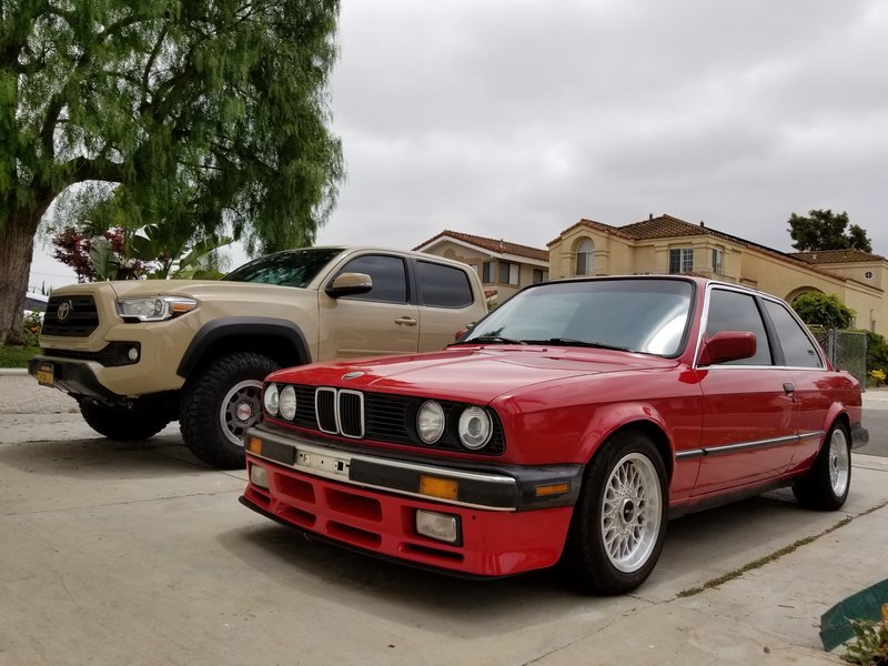 20170505_123513.jpg