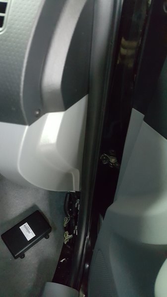 20170505_131319.jpg