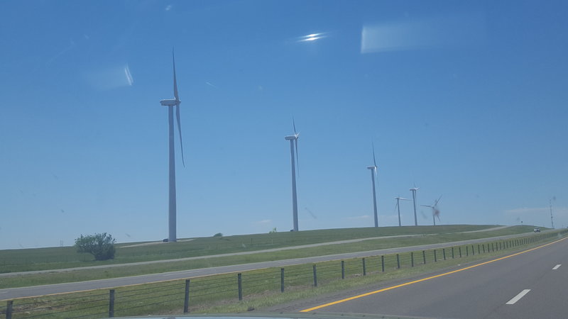 20170505_133451.jpg