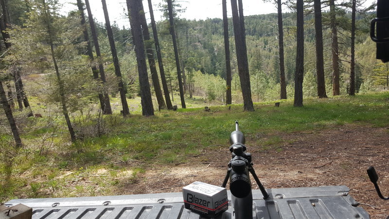 20170505_140422.jpg
