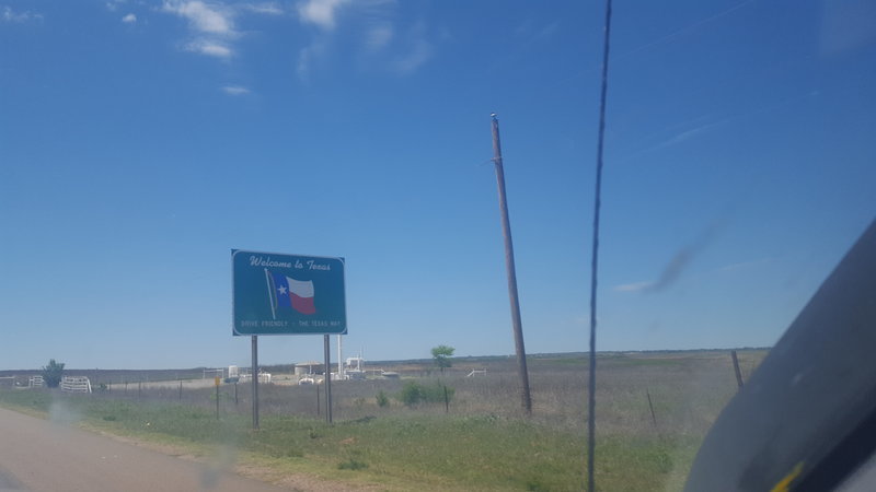 20170505_144157.jpg