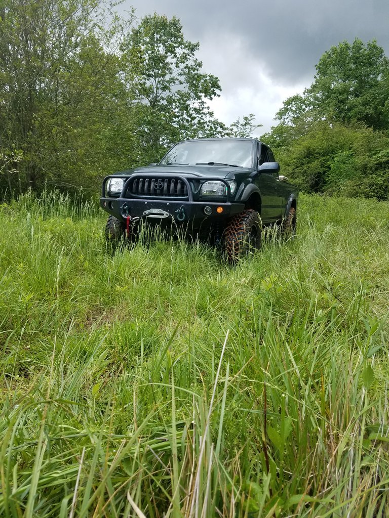 20170505_144857.jpg