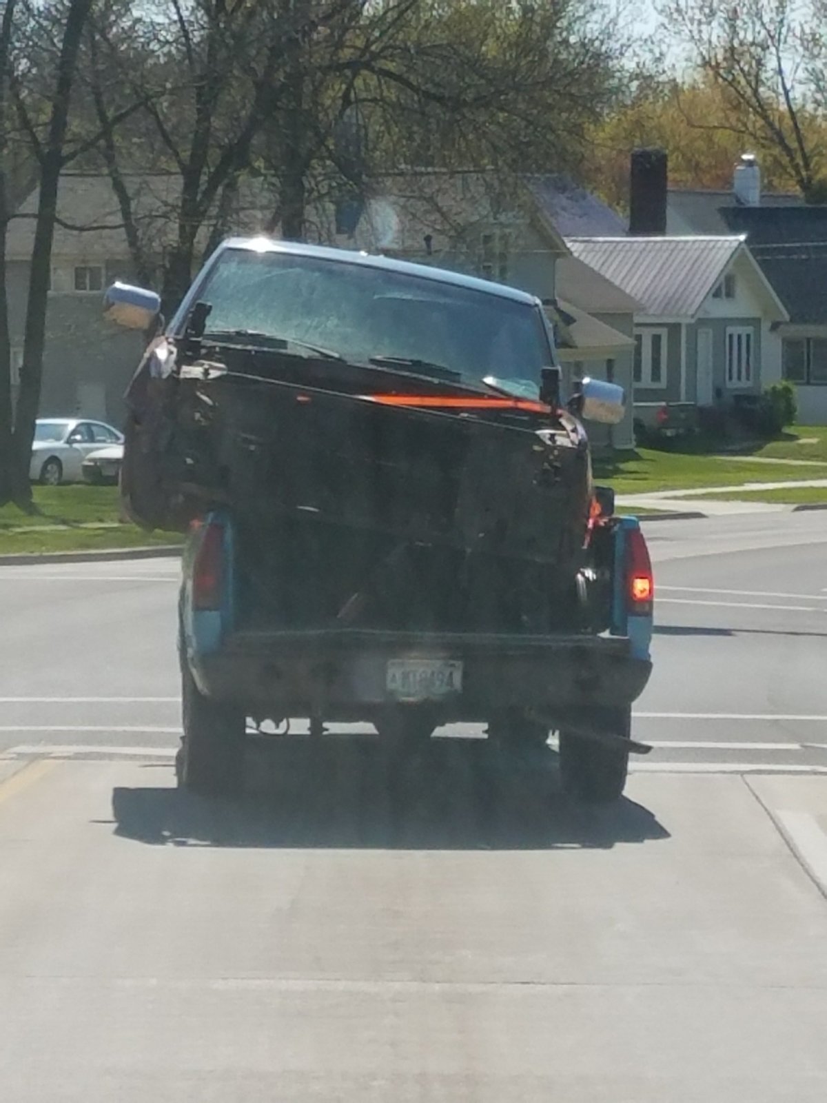 20170505_153019.jpg