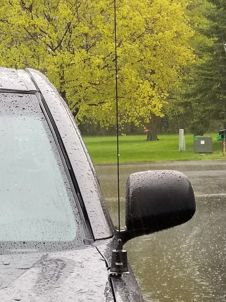 20170505_154206.jpg