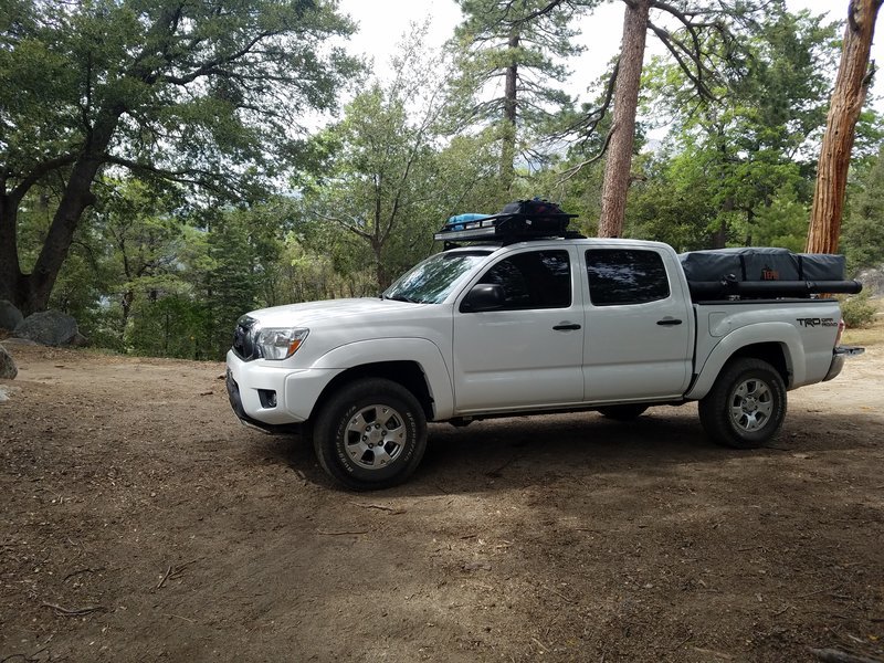 20170505_155443.jpg