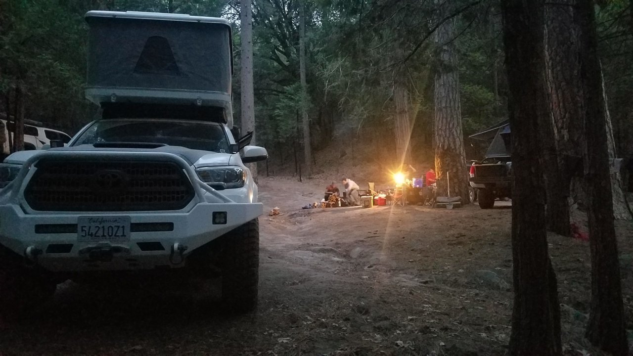 20170505_194755.jpg