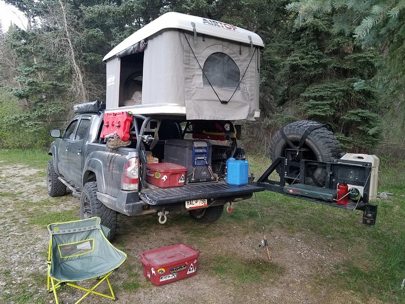 20170505_195346.jpg